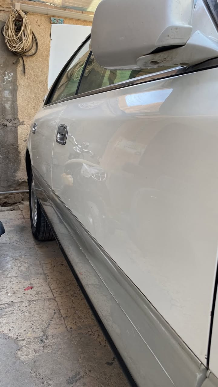 عرض خاص ولفتره محدوده بولش سياره كامله  بمواد اصليه ب٤٠ الف ب ٤٠ الف للسياره الصالون وبنسبه للعاليه ٦٥ الف لفتره محدوده 

اللهُمّ صلّ وسلّم وبارك علىٰ سيّدنا مُحمّد.🤍❤

بنسبه للحمام اشوف السياره يله اطي سعر

بنسبه للحمام اشوف السياره يله اطي سعر 

🫰🏻مركز GT للعنايه بالسيارات 🫰🏻

حمام داخلي بمواد اصليه 

بولش بمواد الامانيه اصليه

غسل خارجي كل ٣غسلات ٤مجانيه 🫰🏻

غسل بجهاز البخار الحديث 

غسل المحرك بمواد خاصه

حمام جاف 

جلي مازدات 

تجديد سوادات

تكحيل كارت تكحيل عادي

صبغ ويل صبغ قطع في السياره

ازله تكلسات النيكل 

متوفر ماده ازاله الجراد 

للتواصل *********** 
    
مكاني قضاء النصر ع الشارع العام 

قريب من مدخل النصر 

بالخدمي الجديد

شغلي داخل البيت ماعدي محل
