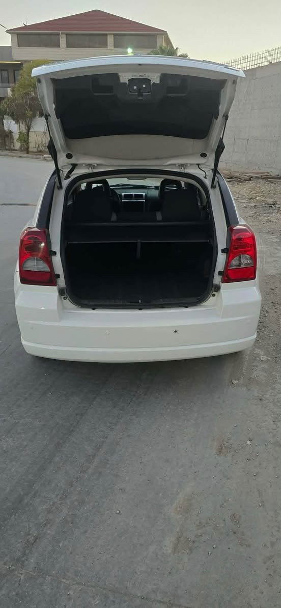 دۆج کالیبەر 
مۆدێل:2009
ژ.م: ***********
نرخ:88$گڵا
بێ بۆیاخ نوکە دەرزی نییە وەک شەریکە 
ماوەتەوە
گێڕ و مەکینە و تەبرید بەشەرت 
شاشە ئایپاد ABS
سەنەوی بە ناوی خۆمانەوەیە سەنەوی یەک مانگە بەسەر چووە السليمانية, العراق
