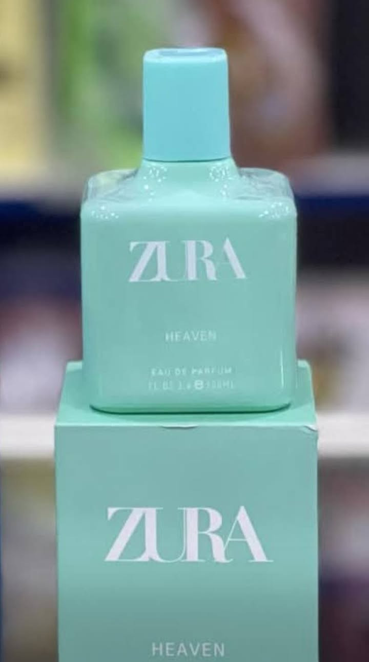 💥 عطور ماستر كوبي – قطع أخيرة 💥
ثبات عالي ✅
فوحان قوي ✅
نفس ريحة العطر الأصلي وبسعر مفاجأة 😍
القطعه ٨٠٠٠
قطعتين ١٥ الف
٣ قطع ب ٢٢


**إذا كنت صاحب هذا الإعلان وتريد حذفه لأي سبب، رجاءا أرسل رسالة إلى الدعم الفني**