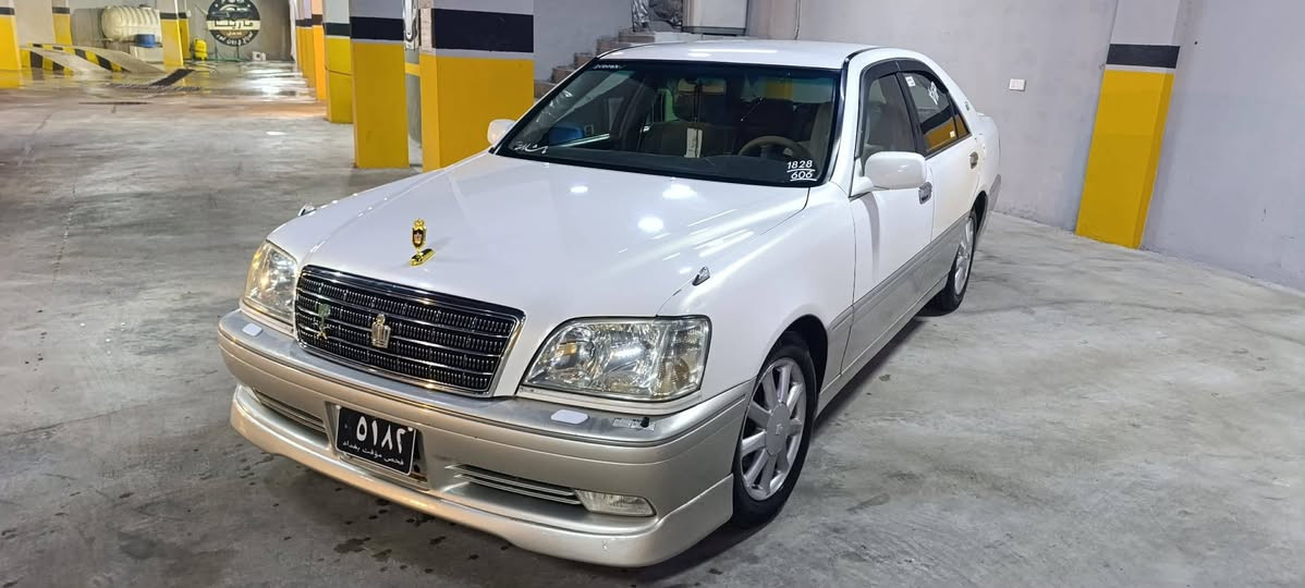 موس2003دیفرۆ گەوەر سێدووکمە ناوزەرپەردە بەرودوواکهلایستال وەیل نەجمە دووپارجەبۆیاخی ئەوروپای هەیە بەشرت کودی بەناوخۆمۆیە بەشرت شتی زۆرجوان سەیارەی مالانە دەگۆرەمۆیش بەئەفانتی شوێن کەلار***********
