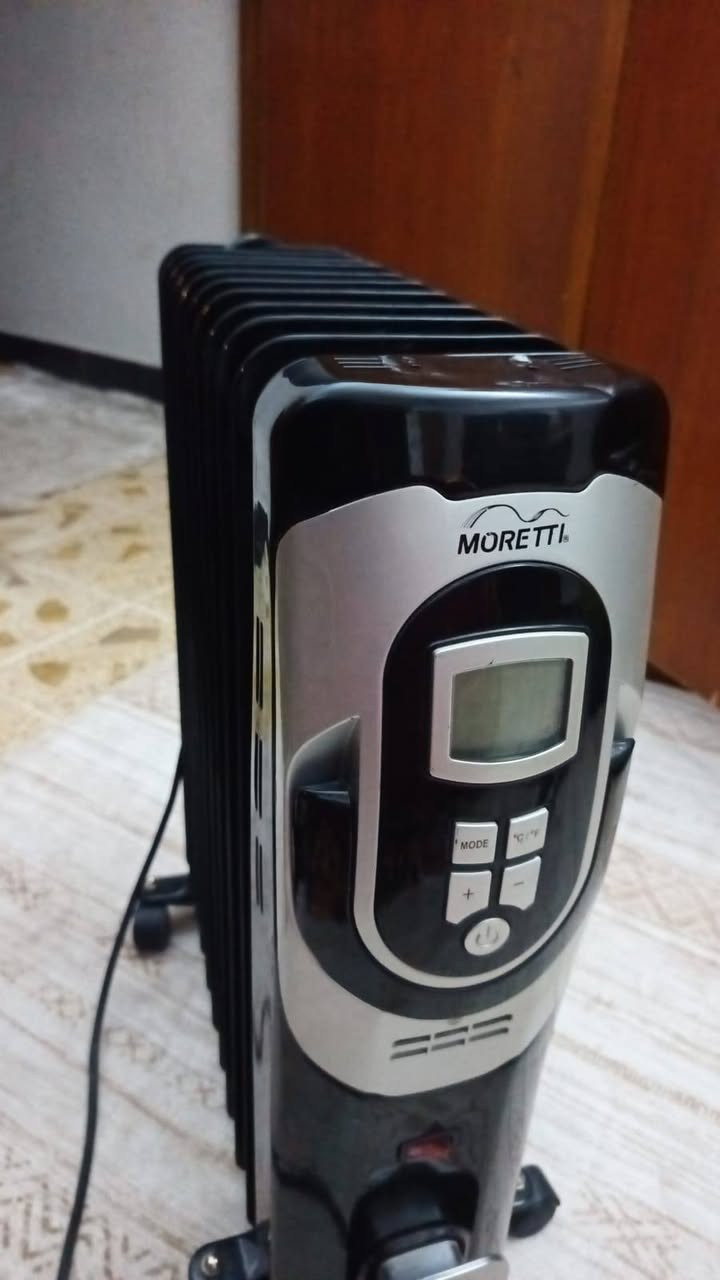 للبيع سعره 50الف


**إذا كنت صاحب هذا الإعلان وتريد حذفه لأي سبب، رجاءا أرسل رسالة إلى الدعم الفني**