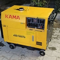 حر الصيف ما ينحمل   جيبها والباقي علينه 🤌🏻  للتواصل/ 07766242676