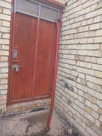 هوك للبيع الماني أصلي السعر ١٣٠ الف مكان بغداد ٠٧٧٢٤٢٧٠٢٩٨