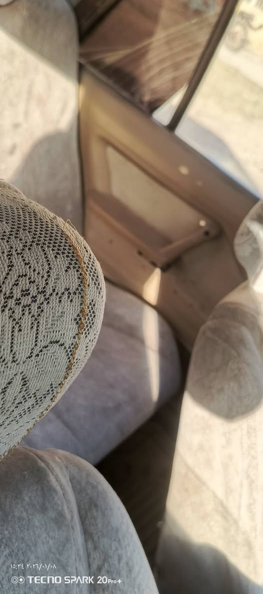 سوبر ٨٥رقم قادسيه مكينه وكير ٢ونص جاهزه تايرات كهربائيات حداديه تحويل مباشر سعر ٢٨وبيه مجال لشراي
مكانه ناصريه رفاعي 

***********
***********
