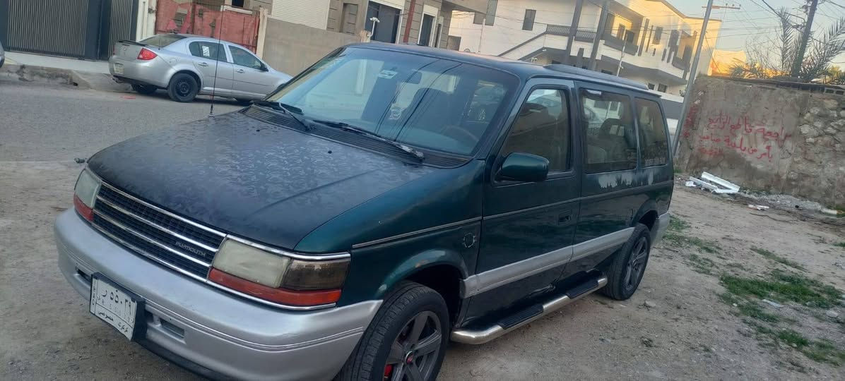 دوج كلايزر كركوك مشروع وطني لغاية 2028كير محرك كامري شرط التحويل سعرها 47بيه مجال حك  الاتصال ***********
