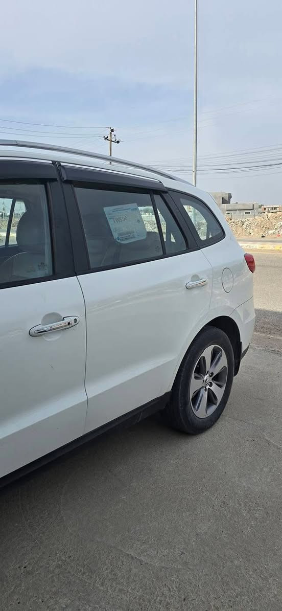 رقم انبار تحويل مباشر  6 سلندر 2012 خليجي فتحه بصمه بيها كم قطعه صبغ ابيع حزام


**إذا كنت صاحب هذا الإعلان وتريد حذفه لأي سبب، رجاءا أرسل رسالة إلى الدعم الفني**