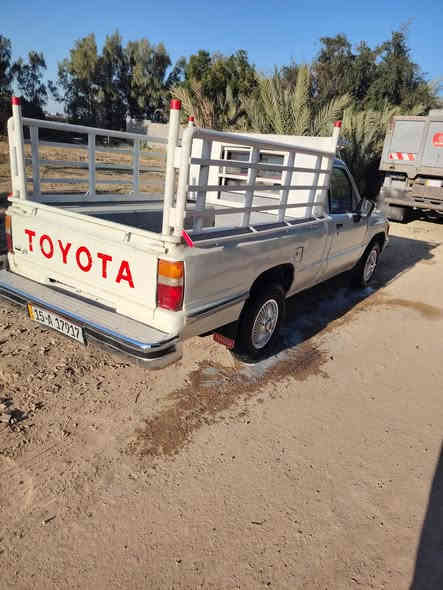 سلام عليكم بيكم مديل 88 رقم إنكليزي سنويه لل ٣٠ مكينه وكير جديد سعر 38 وبيهه مجال *********** /***********
