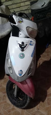 ماكس منغولي للبيع شغاله ومكينه تخبل شلعه ومعدل كلجات wf سعرها ٣٥٠ تفاص...