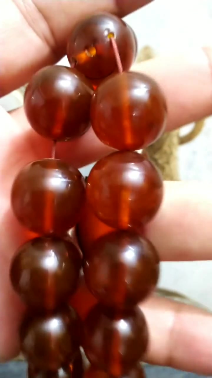 كهرب روسي قديم
مسباح خشن حبه فحله الوزن الكلي مع الفضه 210 غرام لبيع سعر الغرام ٣٠٠٠ دينار عراقي مكاني ناصريه *********** سعر نهائي
