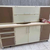 كاونتر للبيع قياس مترتين للبيع بغداد مدينة صدر جديد مستعمل شهرين ٠٧٧١١...