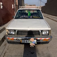 ورحمه الله وبركاته  اللهم صلي على محمد وال محمد الطيبين الطاهرين   حيا...