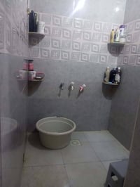 حي الوفاء منطقة ٤٠ • طابو نجف • ١٠٠م