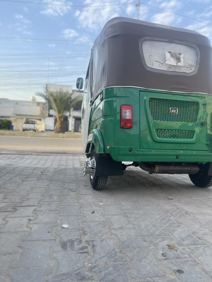 سلام عليكم ورحمة وبركاته مكتبة وإكسل كفالة ‭0770 970 3964‬
