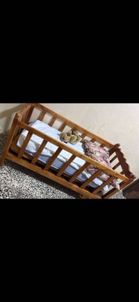 قفل • ٥٠ • حي اور