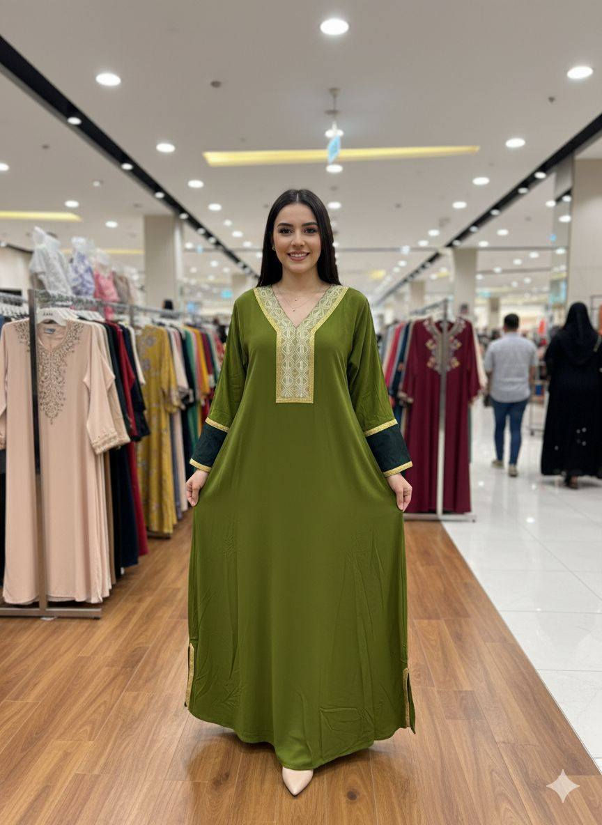 مخور رمضاني الخامه كشمير كابوي مطاط 

القياسات تلبس من وزن 60 الى وزن 90 

السعر 20الف


**إذا كنت صاحب هذا الإعلان وتريد حذفه لأي سبب، رجاءا أرسل رسالة إلى الدعم الفني**