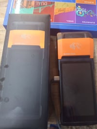 جهاز كارتات للبيع تواصل 07801572474