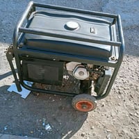 مولد • ٢٠انبير • ٣٥٠