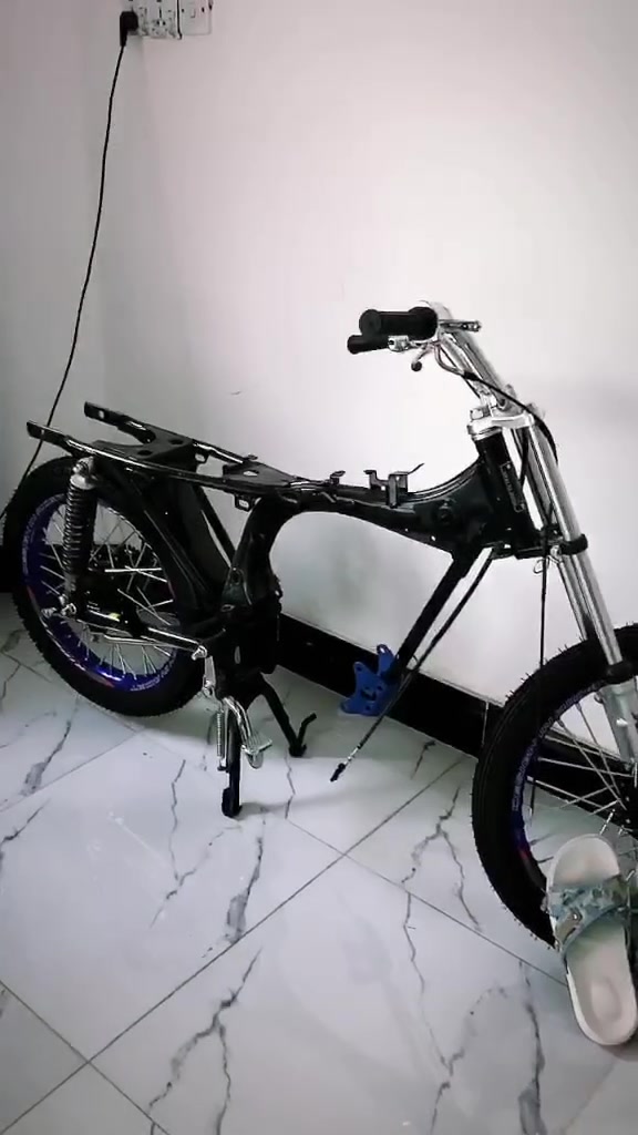 مراوس وراق سكنر براوس ب كلك عده ينزل صوره مكوره واني طبله


**إذا كنت صاحب هذا الإعلان وتريد حذفه لأي سبب، رجاءا أرسل رسالة إلى الدعم الفني**