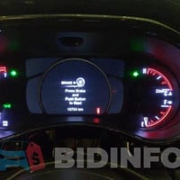 فول عدة فته بغداد بسمي  لون سمنتي موديل ٢٢ماشيه 36 الف مكان بغداد. حدث...