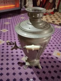 تراث قديم • مال گهاوي • كركوك حي العروبه