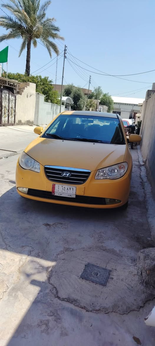 سلام عليكم للبيع النتره موديل 2009 وارد أمريكي ضرهه جاملغ سكن بدون دواخل وطختين صارت بيد باب سايق وهلال  فقط سياره كير عادي مكينه الفين  لاصرف لا بخار سياره بيهه منضومه غاز تبريد ثلج تخم تاير جديد صدر جديد السعر ٨٣ بيهه مجال بصيط مكان سياره ديالى خانقين رقم  الهاتف ***********
