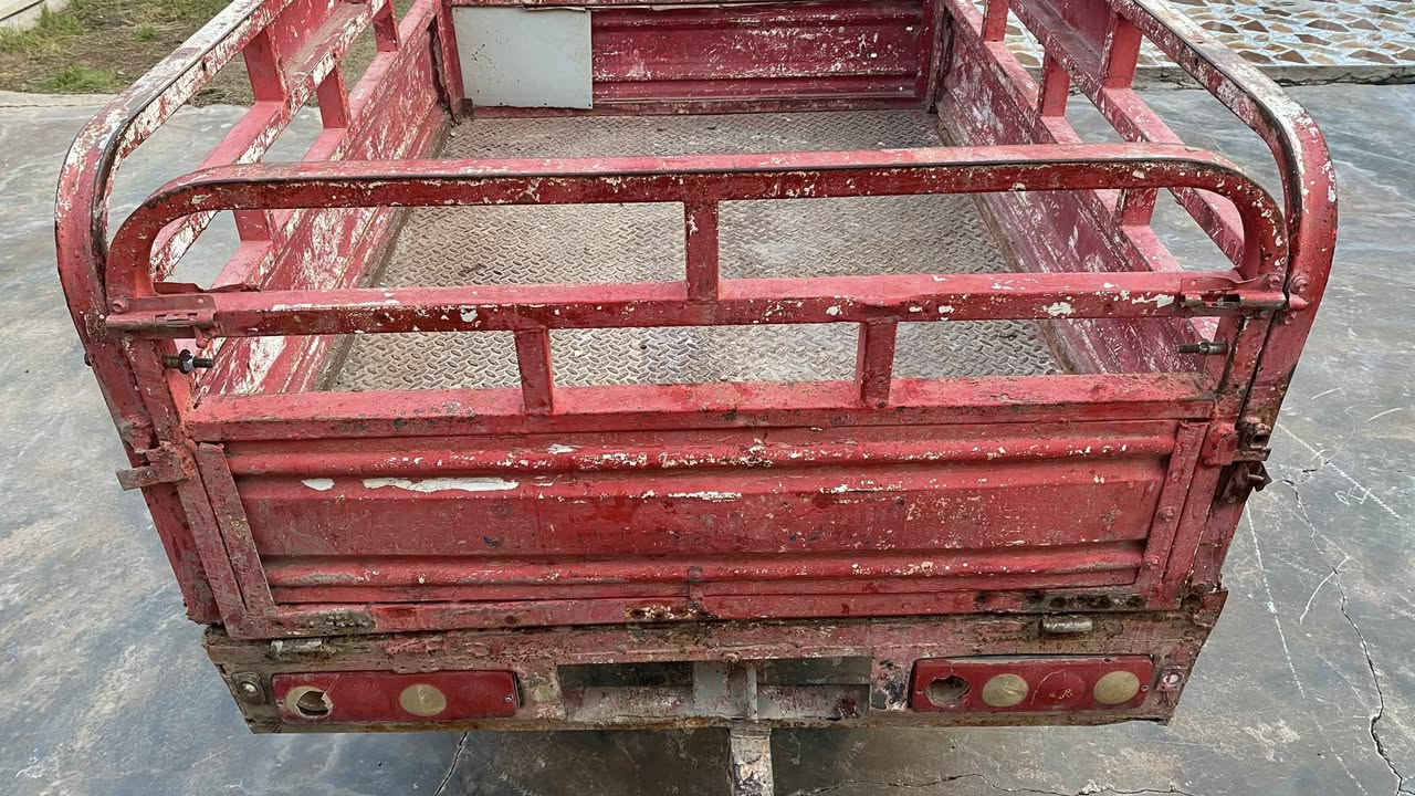 السلام عليكم ستوته للبيع السعر 575وبيها مجال للاستفسار اتصال 📞 ***********او خاص
