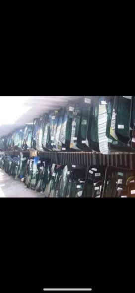 محلات البهادلي   لدينا خدمة تبديل زجاج السيارات العادي والمضلل والدرع العمل الموقعي مجاناً في العراق   ✅بالتعاون مع افضل الماركات العالمية لزجاج السيارات  ✅ جودة عالية مع الرؤيه الممتازة ✅ استخدام سليكون تركي حراري  ✅ متعاقد مع شركة xyg للزجاج الدولي  ✅ اذا كنت ترغب في تبديل زجاج سيارتك لدينا كادر عملي ممتاز بخبرة  ✅ وفرنا لكم الخدمة الموقعية للشد 🚗 ✅ خدمة التوصيل والشد مجاناً 🛠️🚗 عنـــوانـنا بغداد تقاطع الشيخ عبد القادر باتجاه ساحة الطيران محلات البهادلي  لزجاج السيارات بكافة الانواع    ☎️ للاستفسار اتصال او واتساب على الرقم ***********
