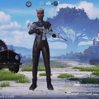 للبيع السعر 50كلشي موضح كدامكم ابيع وجه الوجه او تسلم واني اسلمك تواصل...