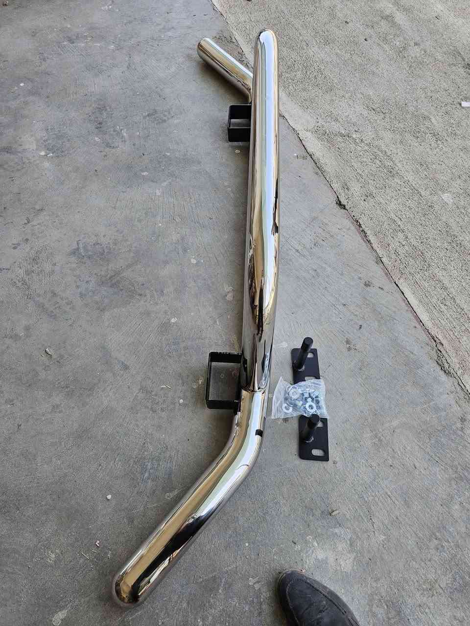 السلام علیکم دروعە امامی اصلی  واحد بوری هایسە عالی جمبی نیسان  فوتون هایکر شد عل هوک سعر جوە جملە توصیل باب بیتک 
***********
***********
