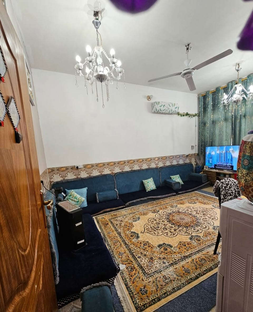 تراث تقاطع ربيعي
غراض للبيع


**إذا كنت صاحب هذا الإعلان وتريد حذفه لأي سبب، رجاءا أرسل رسالة إلى الدعم الفني**