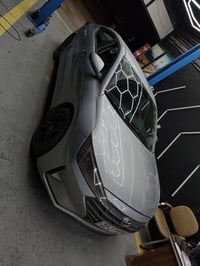 سونار • ٢٠٢٠ • ترتيب بسيط