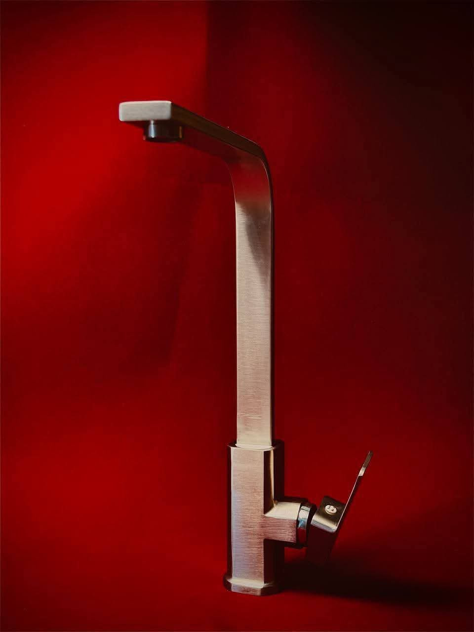 @إشارة


**إذا كنت صاحب هذا الإعلان وتريد حذفه لأي سبب، رجاءا أرسل رسالة إلى الدعم الفني**