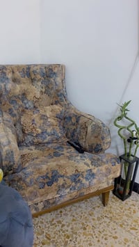 قنفتين • كرسيين • تركي