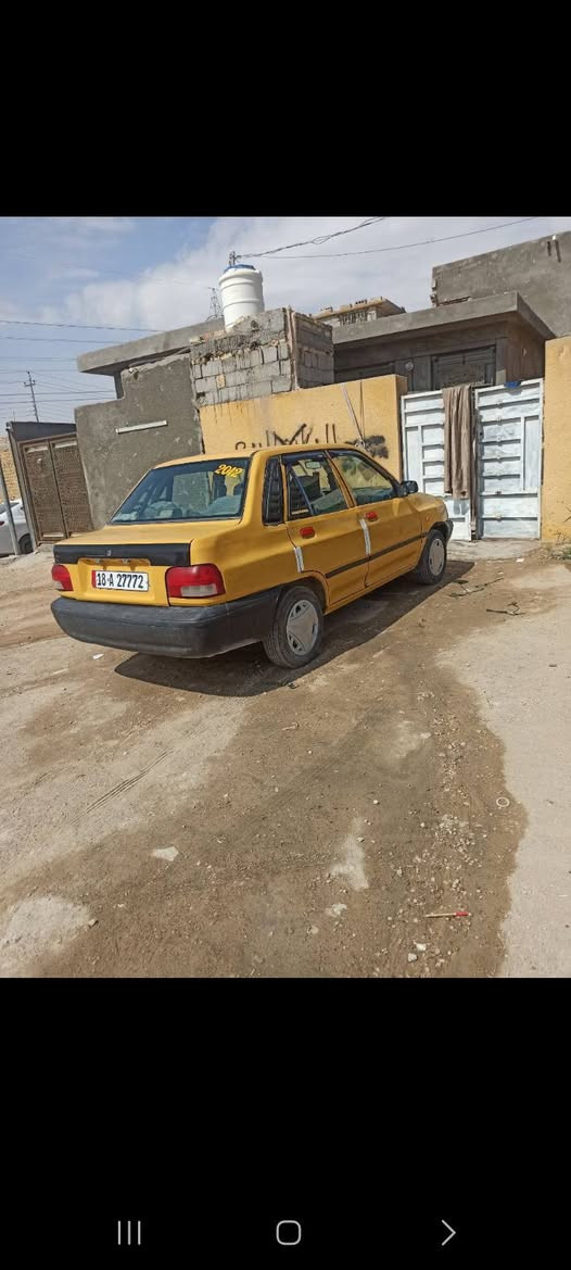 ء
السلام عليكم سايبا 2012
رقم انكليزي مشروع وطني  سنوية 2031 
تخم تايرات محرك بي خيط بخار كير جديد
صبغ عام  السعر 27
 كربلاء حي النضال 
***********
***********
