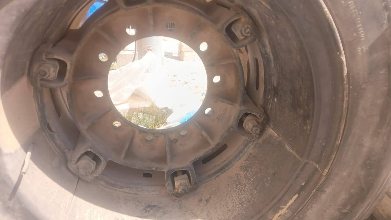 لبيع براميخ ***********
