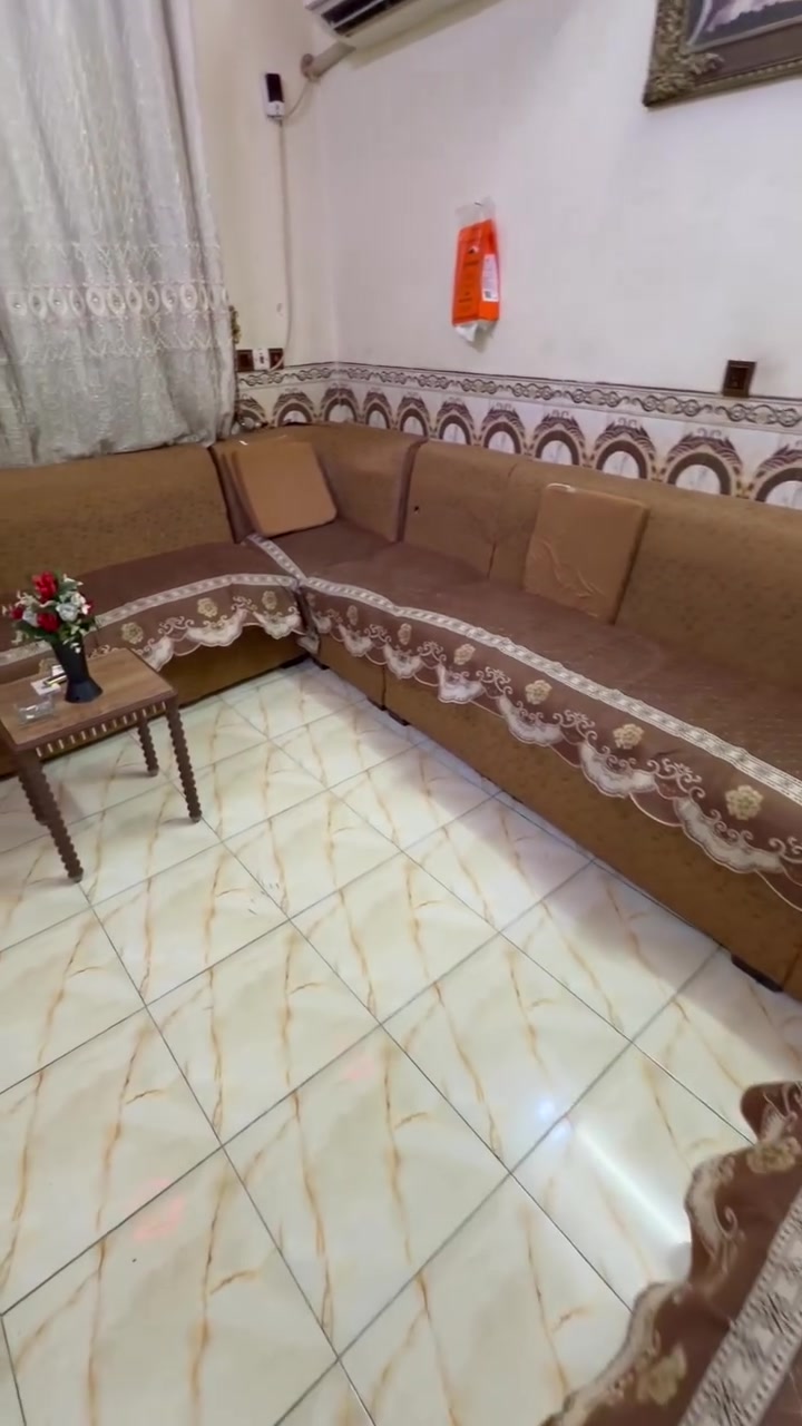 السلام عليكم تخم قنفات للبيع العنوان الحريه
رقم الاتصال /***********
