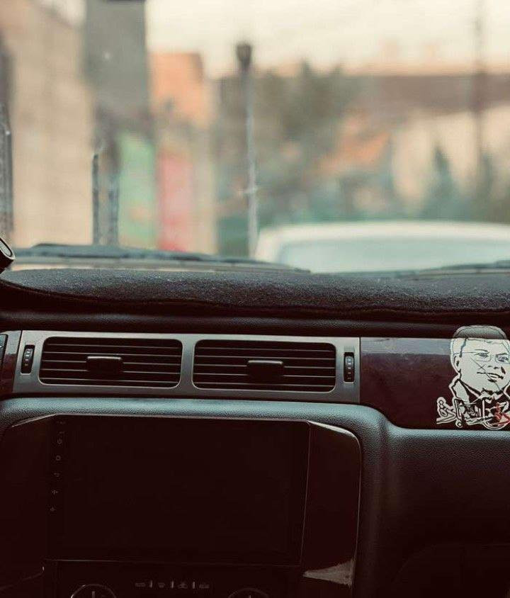 اعاده نشر بسبب الوعود الكاذبه 
يوكن XL طويل موديل 2013 خصوصي للبيع 
وارد امريكي SLT بيه تبخيره بمكينه سياره حلو ونضيف مال بيت مكينته 5300 كير جديد تايرات جدد  تشغيل عن بعد 
سياره طبله خير مو الله بعافيه على الياخذه العنوان بصره 
 ***********
***********
