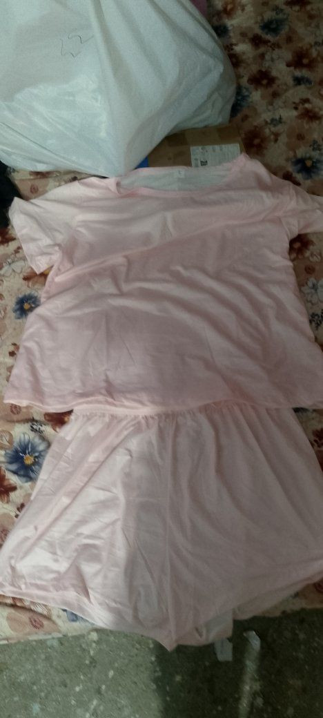 3000الف


**إذا كنت صاحب هذا الإعلان وتريد حذفه لأي سبب، رجاءا أرسل رسالة إلى الدعم الفني**