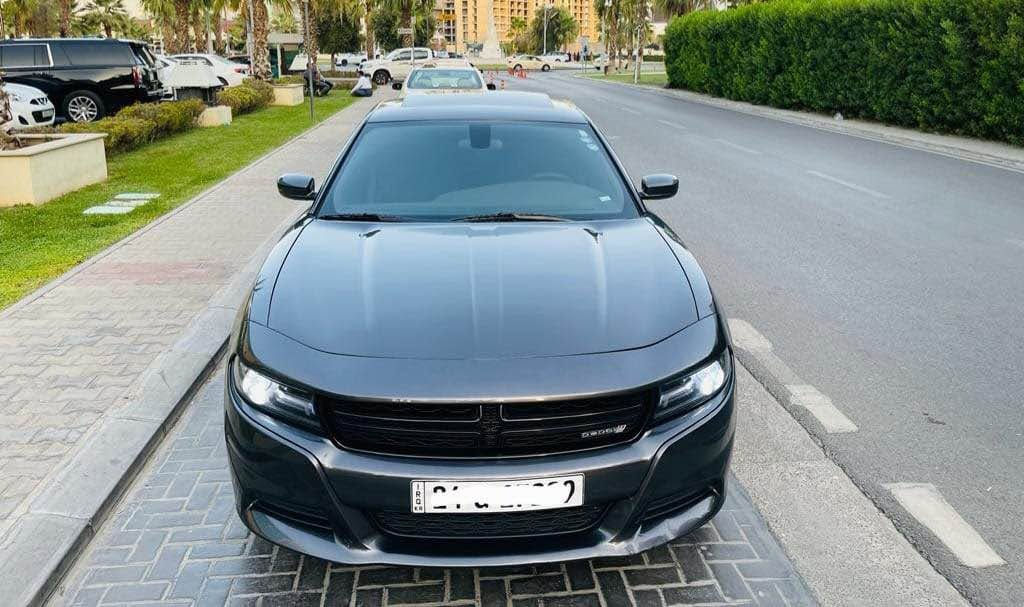 دوج جارجر 2020 sxt
مواصفات 
سلايد ( فتحة سقف)
V6
الضرر 
بابين بارد وجاملغ الخلف كلير امريكا 
رقم دهوك 
ماشية ٩٤ الف ميل 
مكان سيارة موصل موصل, نينوى


**إذا كنت صاحب هذا الإعلان وتريد حذفه لأي سبب، رجاءا أرسل رسالة إلى الدعم الفني**