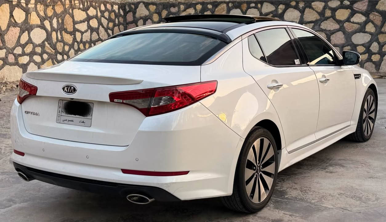 كيا أوبتيما 2012 خليجي فول مواصفات

كفاله عامة صبغ تبديل ضربة

رقم بغداد سنويه 2027
محرك 2400
دبل كزوز 
بصمة تشغيل
بصمة ابواب
بانوراما 
كشنات جلد
كشن كهرائي
كشن خزن ميموري
حساس خلفي
كاميرا 
لد امامي.
لد خلفي
تخم تاير جديد
نظام ترحيب عن بعد 
أشاير بالمري
مري شفط
تحكمات ستيرن
شفتات
تبريد قطعتين
ثلاجة بالجكمجة
نظام ABS مانع انزلاق
نظام كروز تثبيت سرعه
نظام ايكو تنظيم استهلاك البنزين
بلوتوث/اوكس
السعر140 وبيها مجال
السيارة جديده كلش

***********
‭***********‬ هاشمية, بابل
