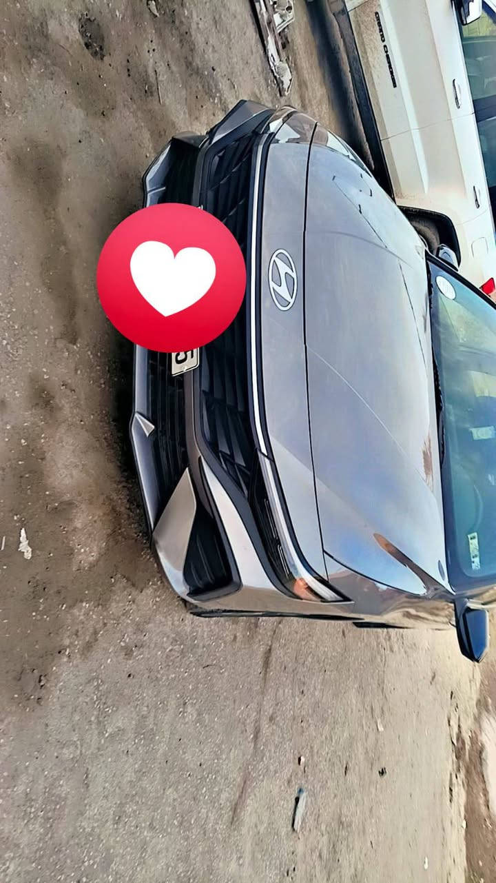 سلام عليكم للبيع
النترا 2025 
وارد امريكي 
فول مواصفات. عدا الفتحه
ماشيه 37مايل 
حادت بيه شي بصيط مرفق بل منشور 
مصلح بدون فتح 
مكينة 2000 دوش
بصمة تشغيل وابواب

شاشه كبيره متصل ديجتل 
لد بلدشبول متغير
لايت زنن بلادي 3 عدسات
كار بلي 
رادار امامي
ورادار خلفي
ورادار جانبي
تحديد مسار
قياده ذاتيه
تنبيه خروج عند المسار
ويل كب لد نهاري. فول تحكم ستيرن
السياره بعده بوضع الشركه ومابيه ولا نقص
رقم اربيل الجديد تحويل وكاله شنو اليعجبك سعر 177 وبيه مجال 
مكاني السياره بابل كفل 
***********
