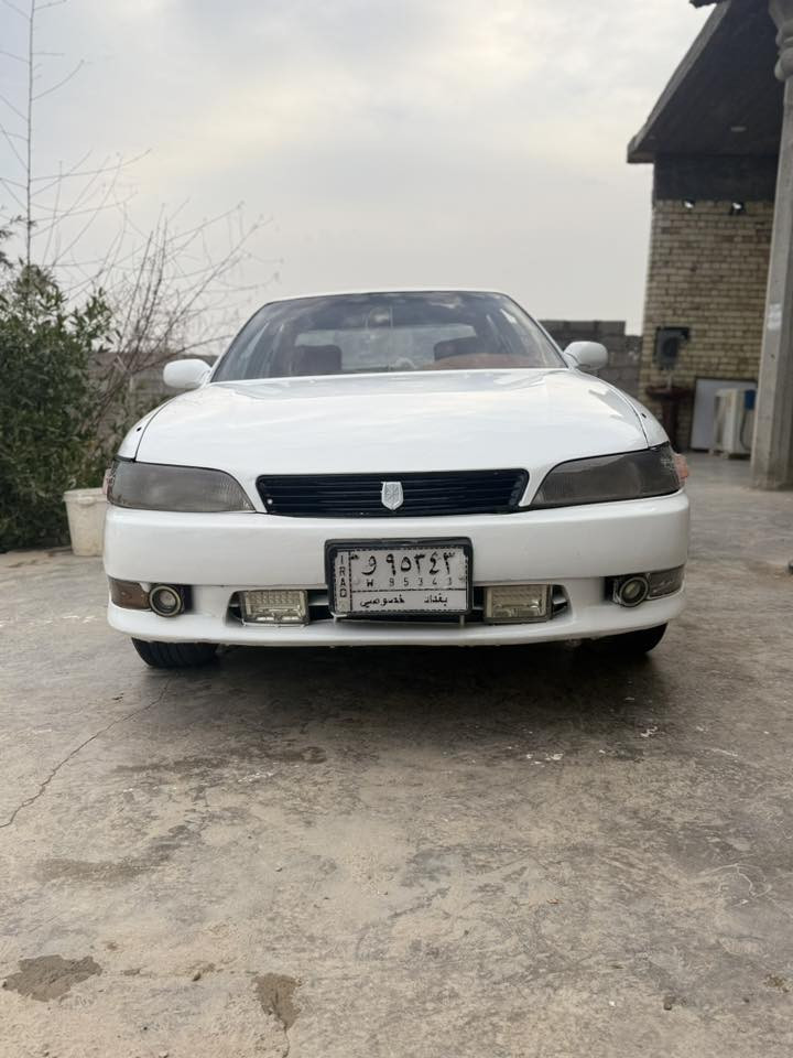 مارك نفخ .. محرك ونجي رقم بغداد سنويه جديده شرط تحويل لعلم سياره نقل جثه مكفوله من لكص ***********.. سعرها ٣٣وبيها مجال قليل
