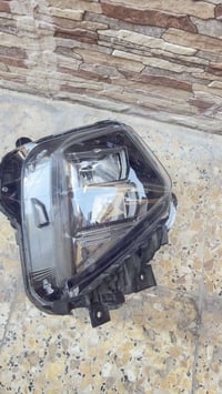 لايت يمين سليم • باقيات تحتاج ترتيب