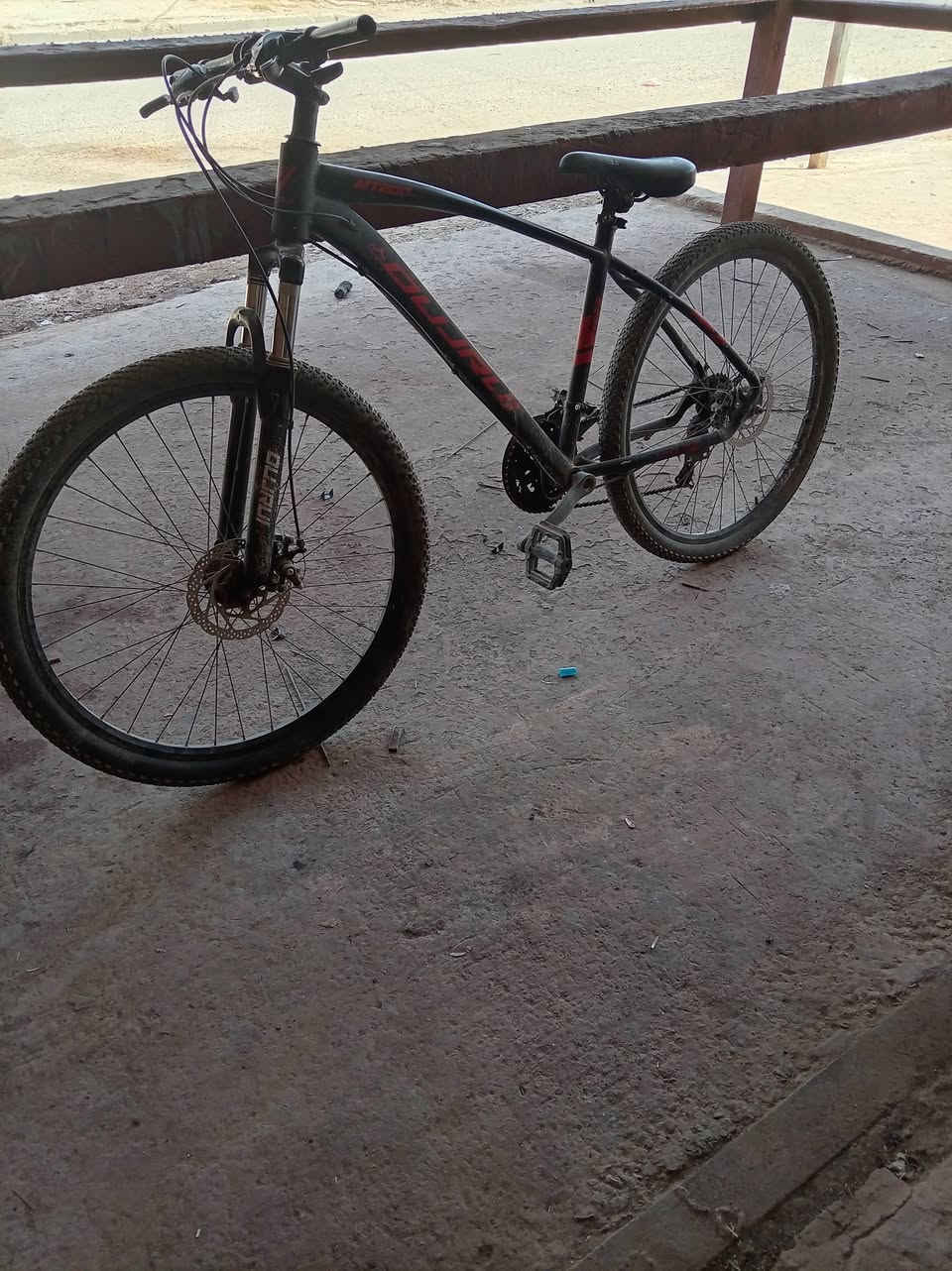 مكلف بالنشر للبيع ب٥٠ مكان بنزين خانة الأمين


**إذا كنت صاحب هذا الإعلان وتريد حذفه لأي سبب، رجاءا أرسل رسالة إلى الدعم الفني**