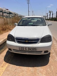 أوبترا للبيع موديل 2012 شرط تحويل من صاحبه الشرعي  رقم أربيل مسطرة  مح...