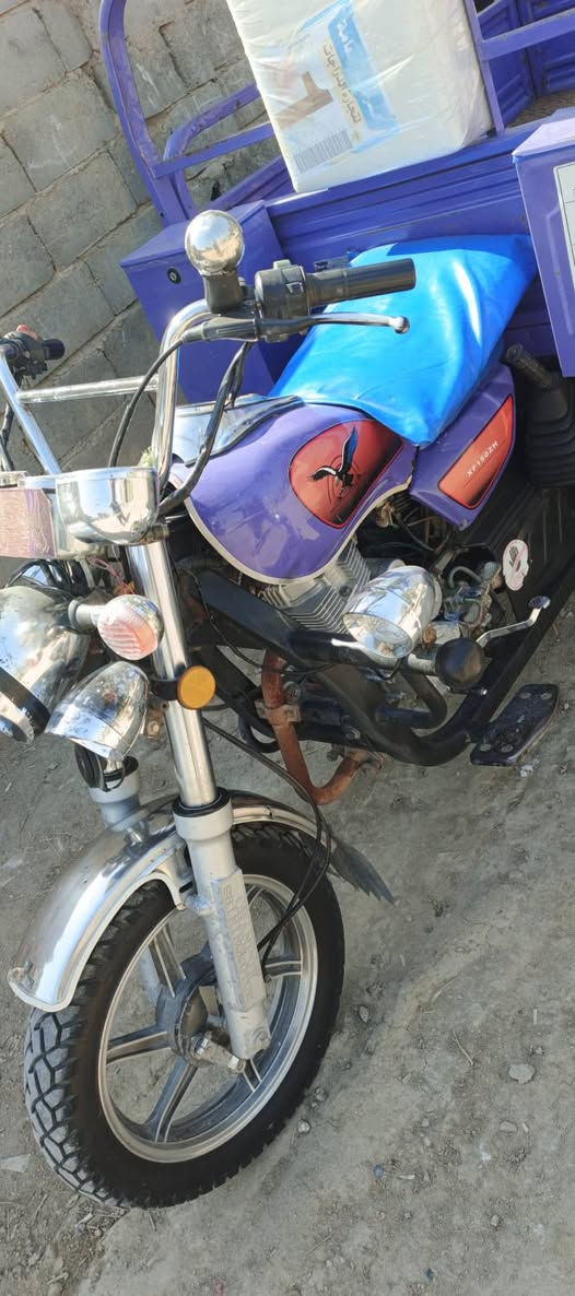 👇🏻
سلام عليكم ستوته للبيع موديل 21 مكفوله كفاله عامه يم مكتب حسين اوراق اصولي مكاني بابل ورديه خارج سعر عل اتصال ‏‪***********‬‏ خاص مغلق
