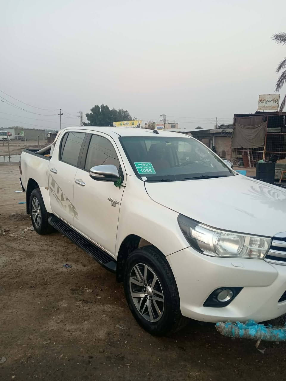 تيوتا كاز للبيع ***********
