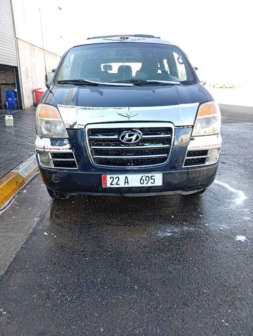 مودیل 2006 محرك گیر اکسل تبرید بشرط سنوی هزا براد 2030 جدید السعر 86 رقم ***********
