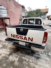 نيفارا • ٢٠١٠ • دبل