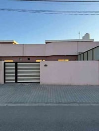 مجمع الكرار السكني • ١٦٠م • سند حر